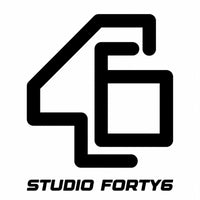 Studio 46